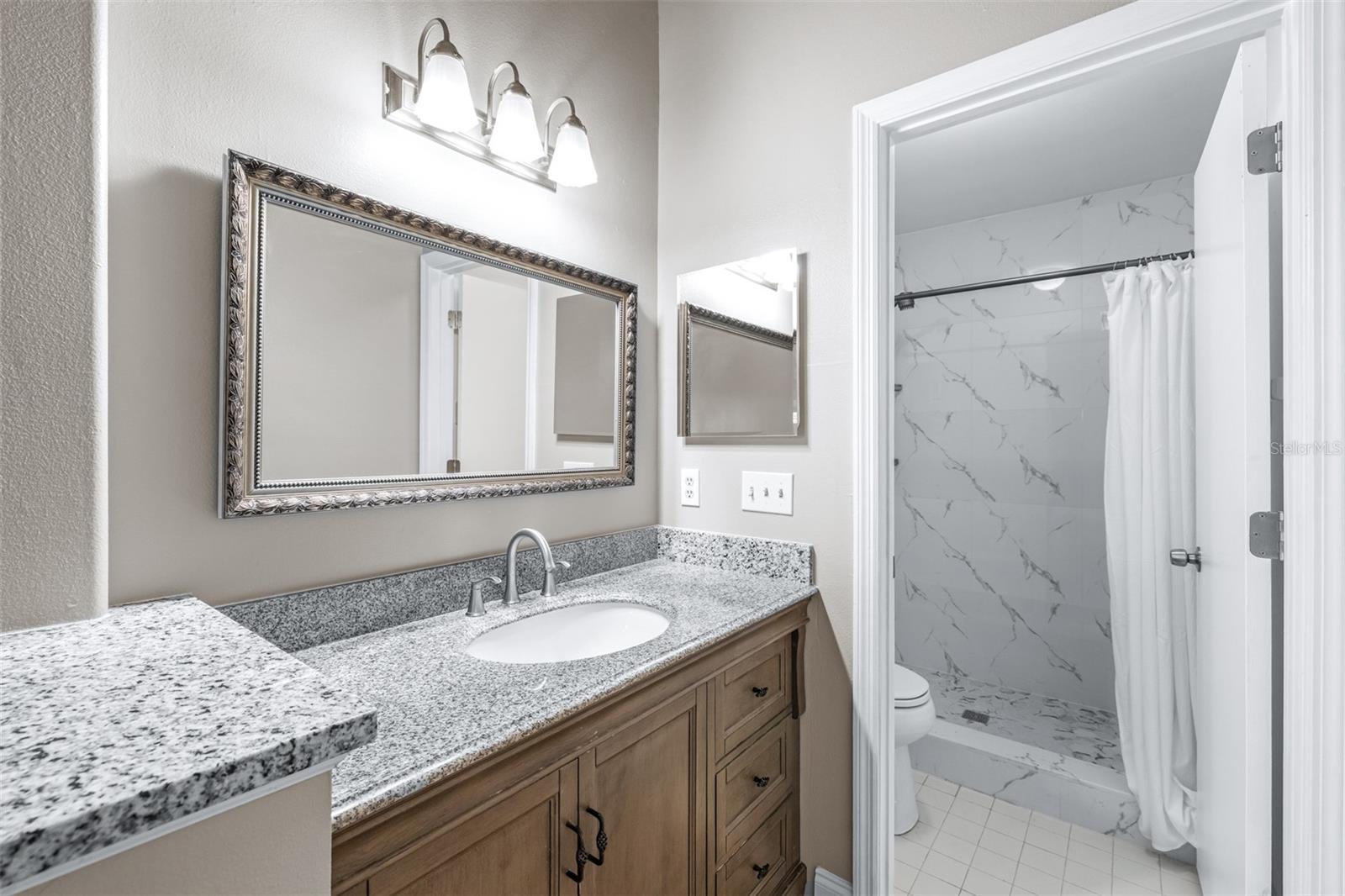 5100 BURCHETTE RD #2505, TAMPA, FL, 33647