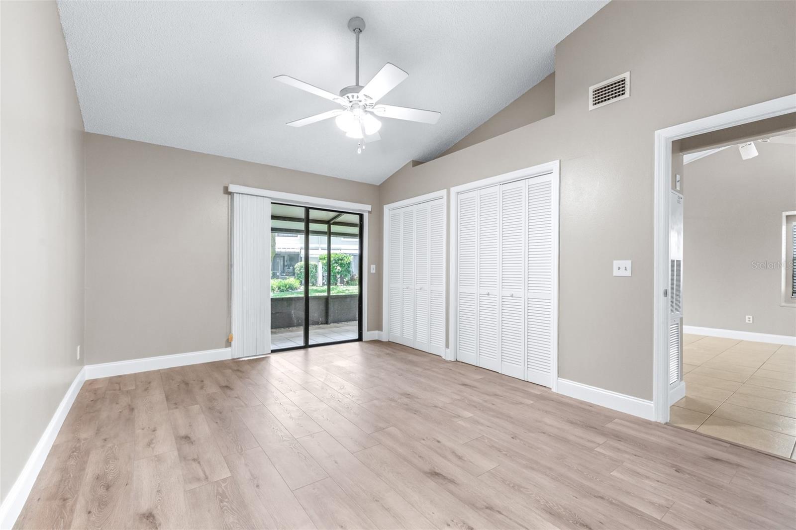 5100 BURCHETTE RD #2505, TAMPA, FL, 33647