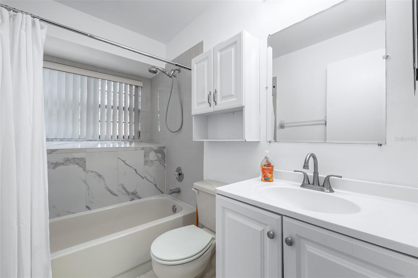 5100 BURCHETTE RD #2505, TAMPA, FL, 33647