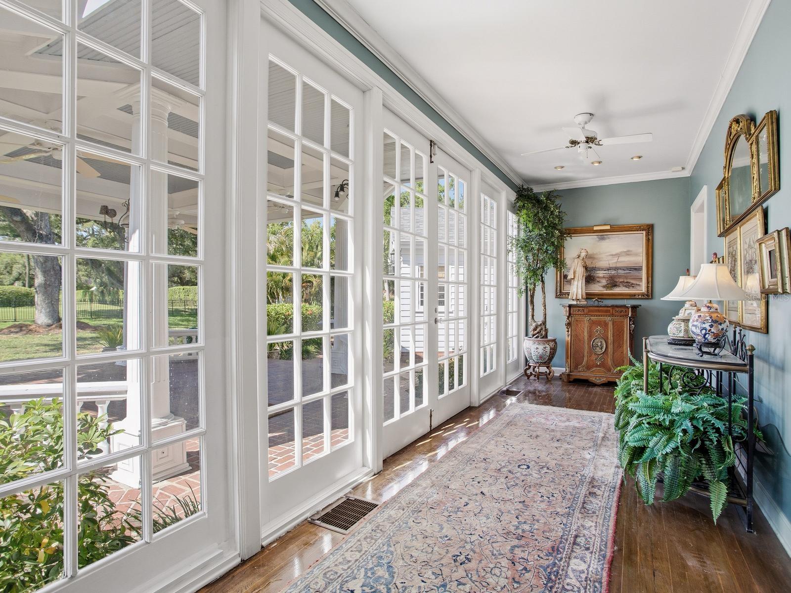 3424 JEAN CIR, TAMPA, FL, 33629