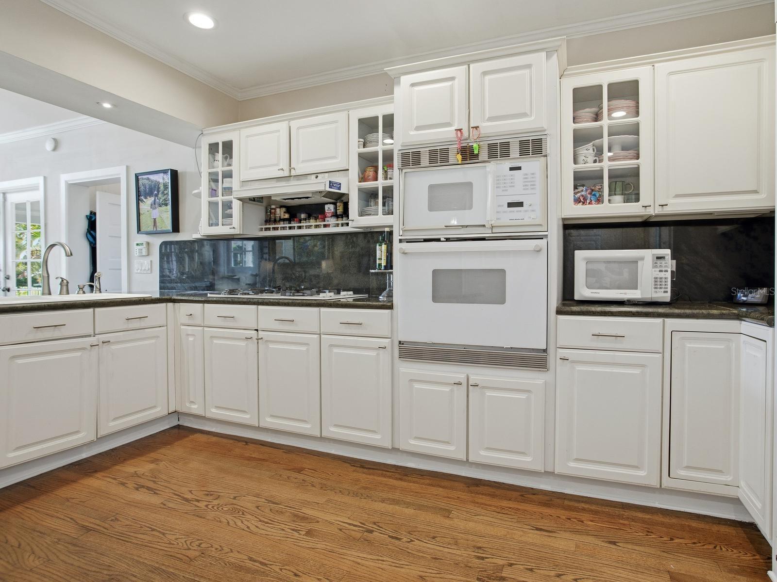 3424 JEAN CIR, TAMPA, FL, 33629