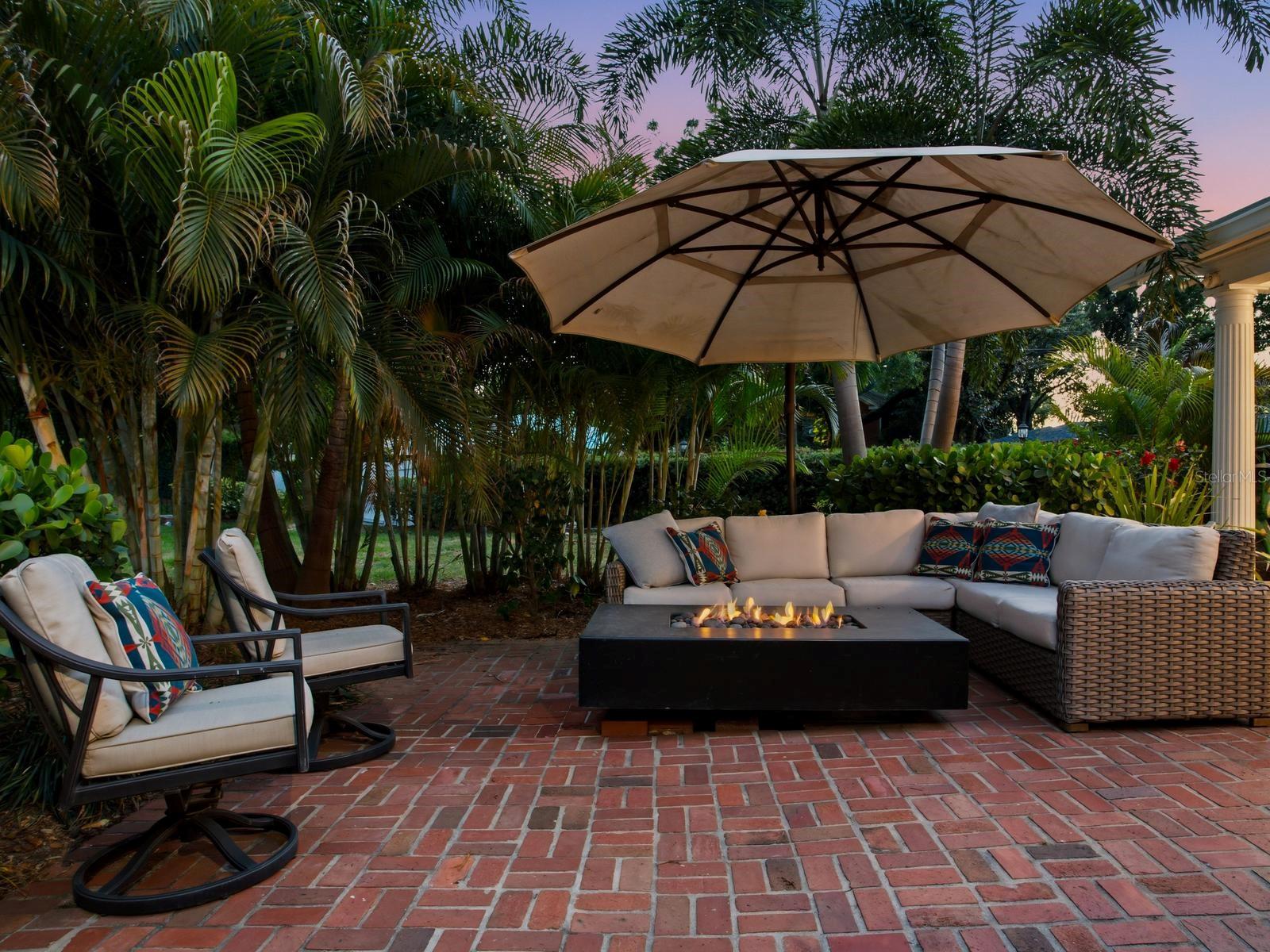 3424 JEAN CIR, TAMPA, FL, 33629