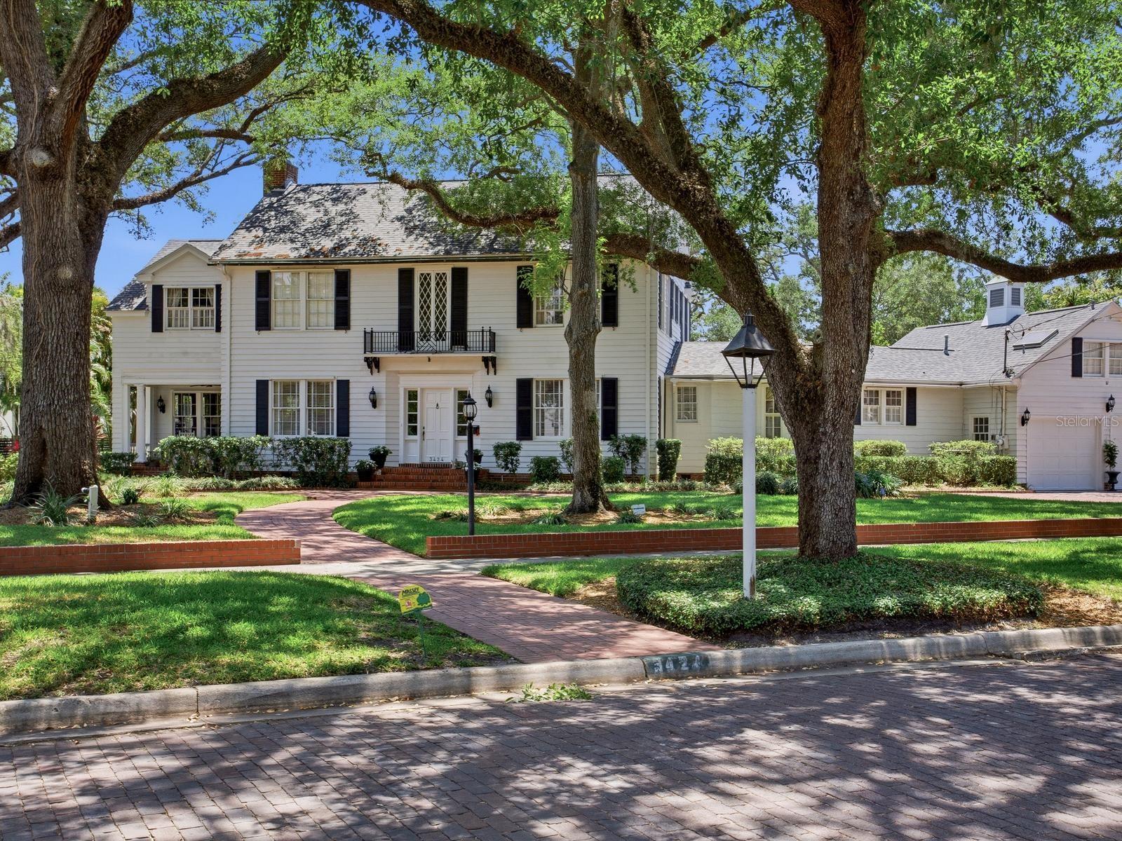 3424 JEAN CIR, TAMPA, FL, 33629