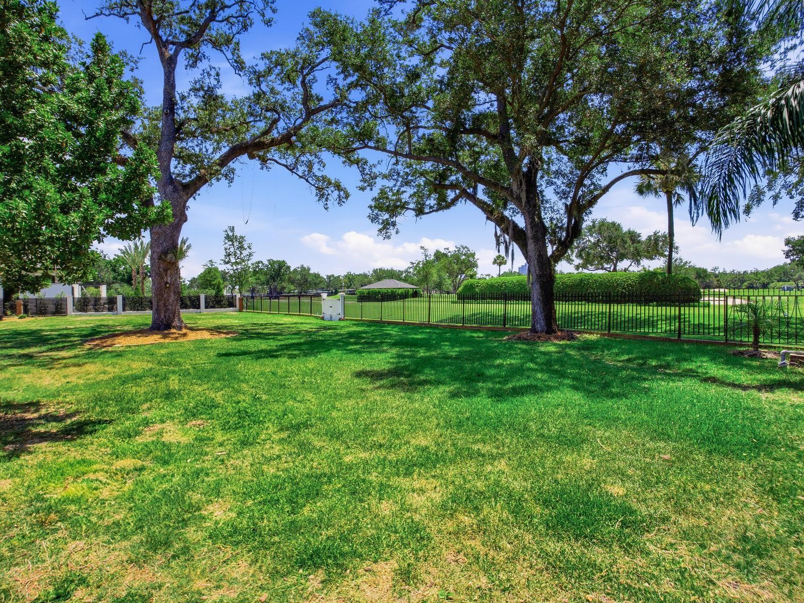 3424 JEAN CIR, TAMPA, FL, 33629