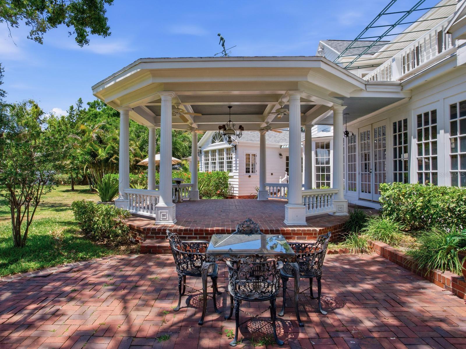 3424 JEAN CIR, TAMPA, FL, 33629