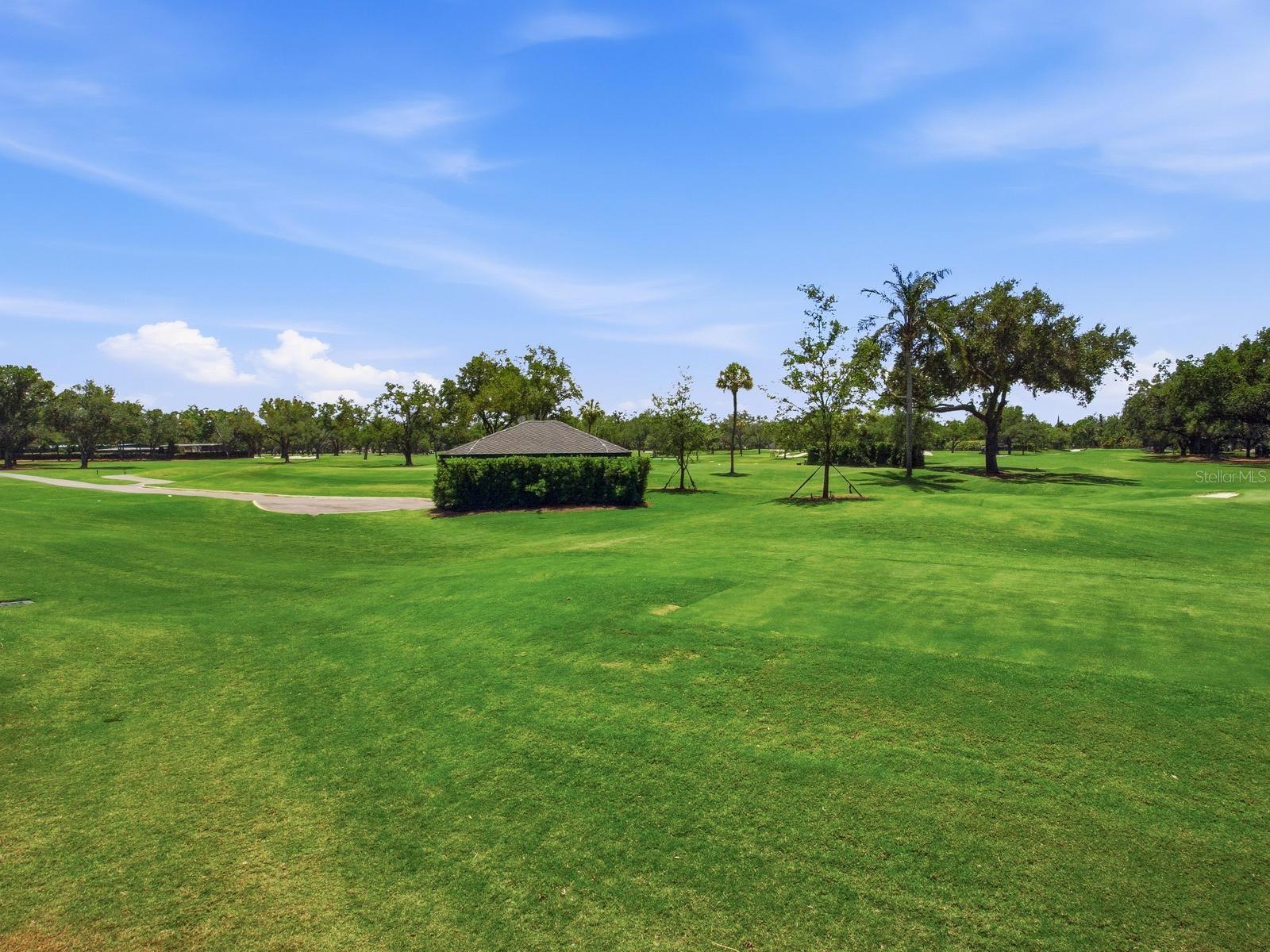 3424 JEAN CIR, TAMPA, FL, 33629