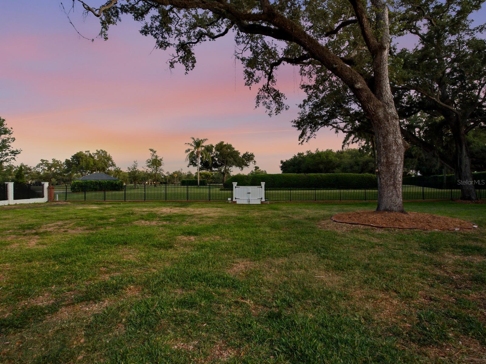 3424 JEAN CIR, TAMPA, FL, 33629