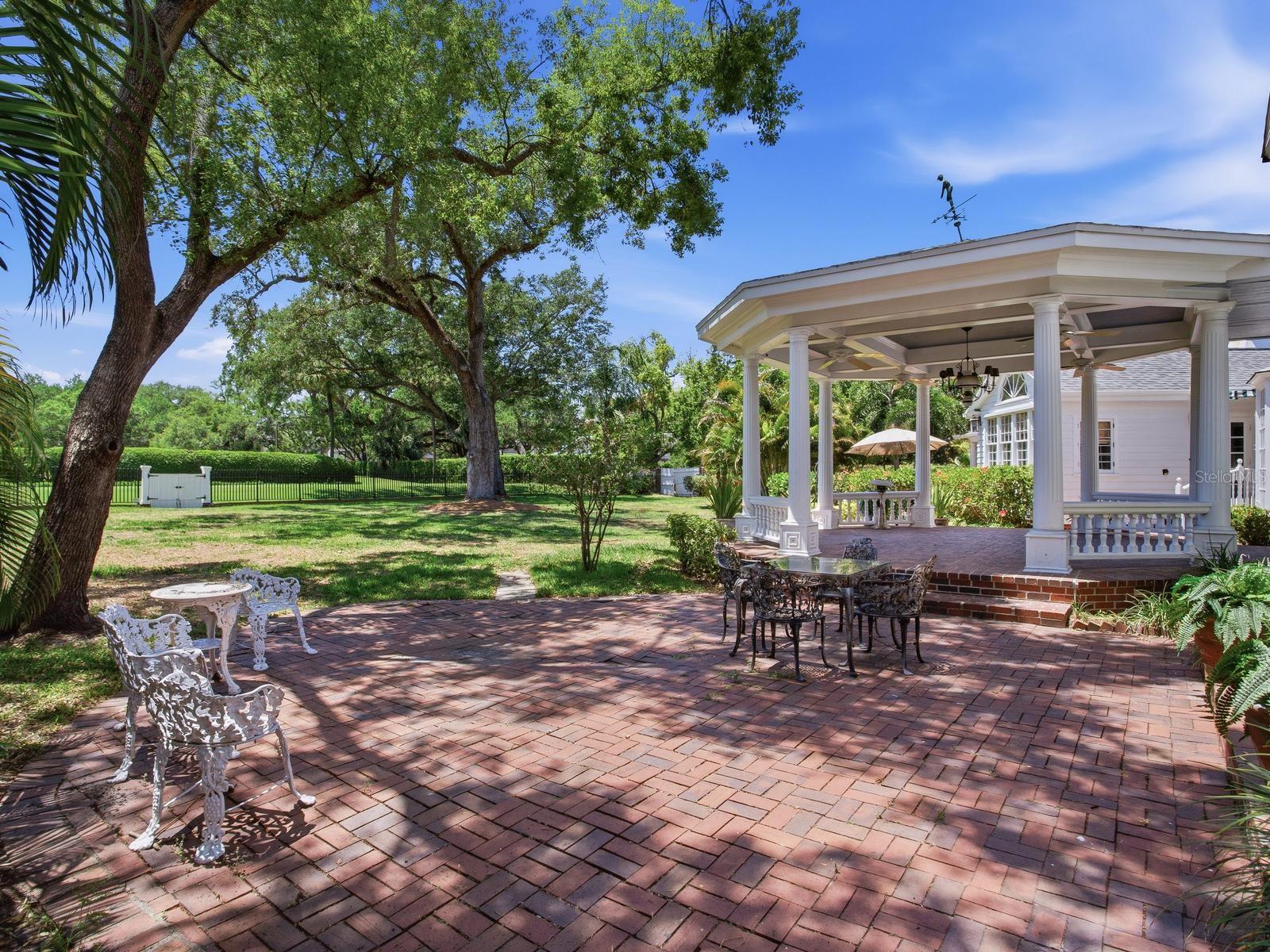 3424 JEAN CIR, TAMPA, FL, 33629