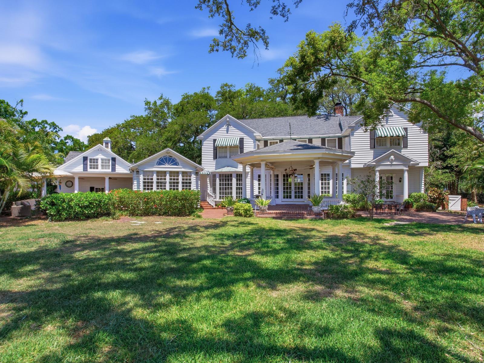3424 JEAN CIR, TAMPA, FL, 33629