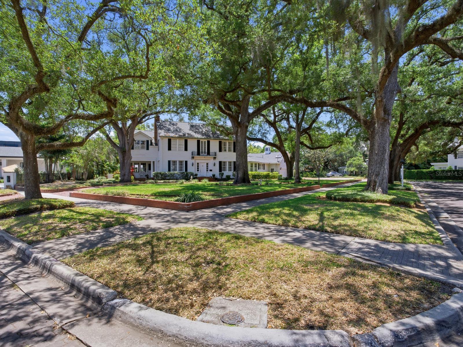 3424 JEAN CIR, TAMPA, FL, 33629