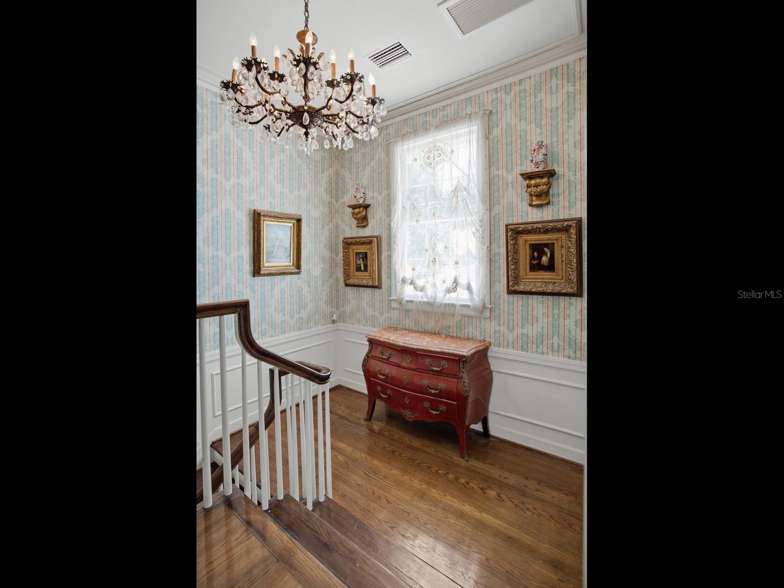 3424 JEAN CIR, TAMPA, FL, 33629