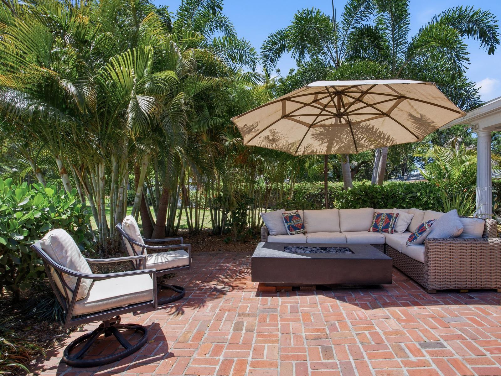 3424 JEAN CIR, TAMPA, FL, 33629