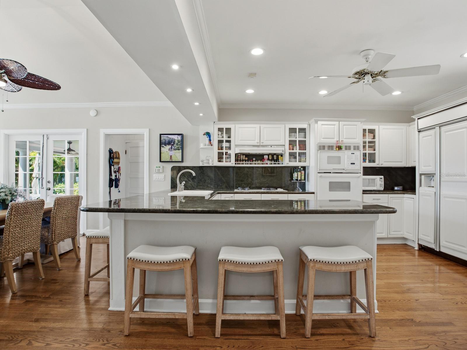 3424 JEAN CIR, TAMPA, FL, 33629