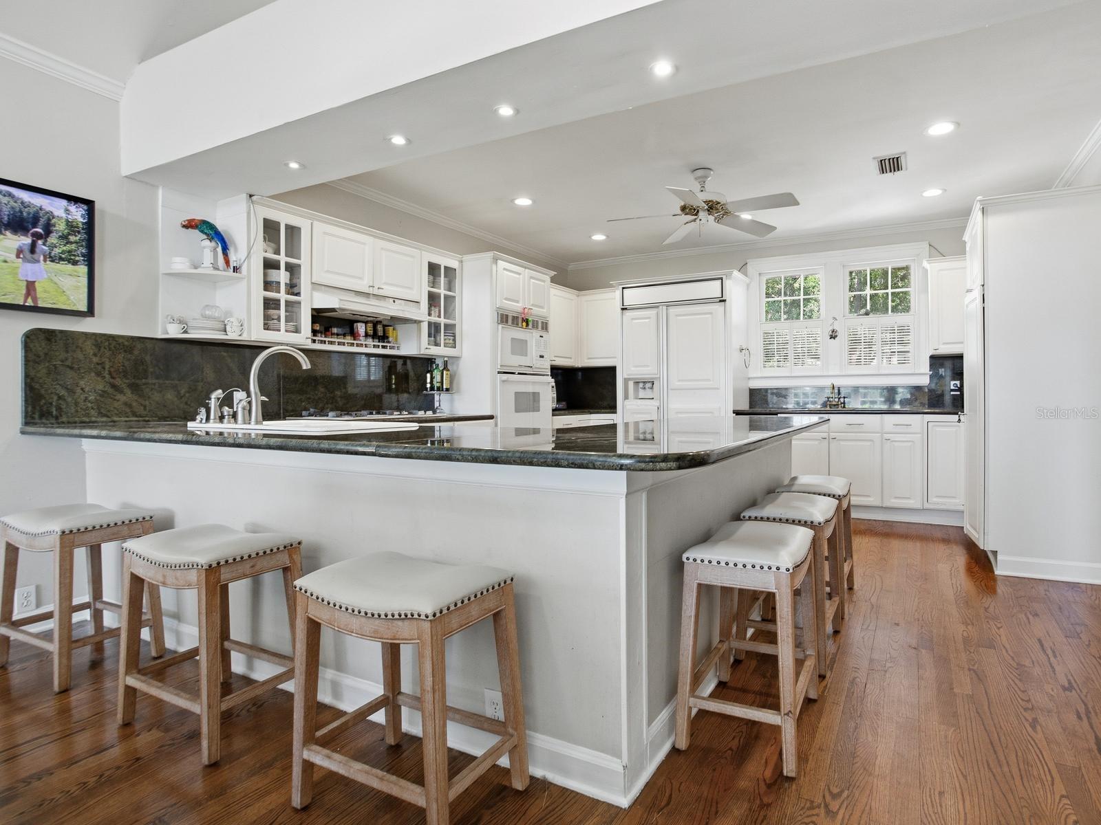 3424 JEAN CIR, TAMPA, FL, 33629