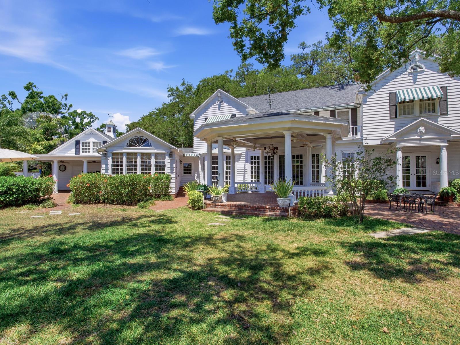 3424 JEAN CIR, TAMPA, FL, 33629