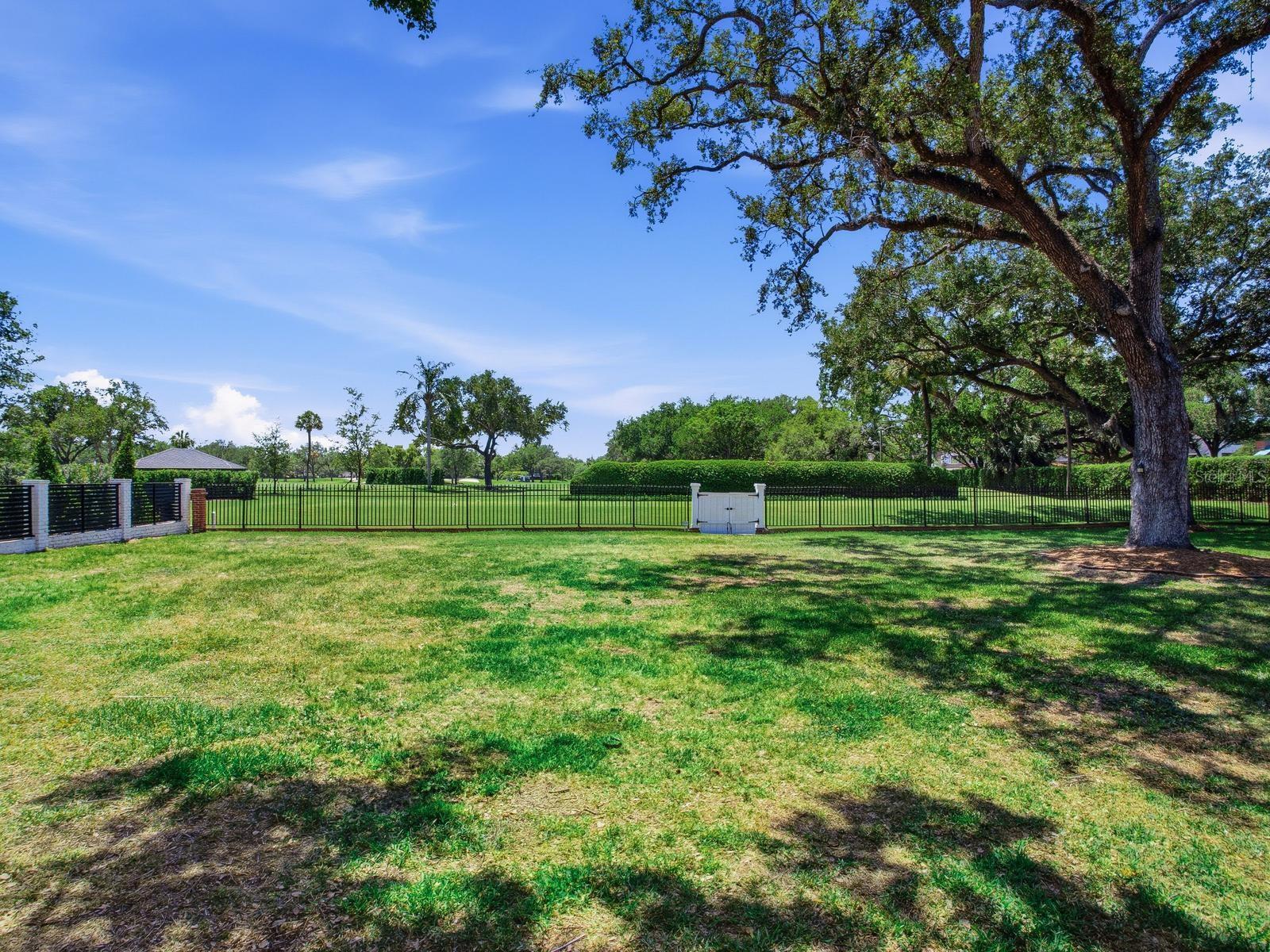 3424 JEAN CIR, TAMPA, FL, 33629