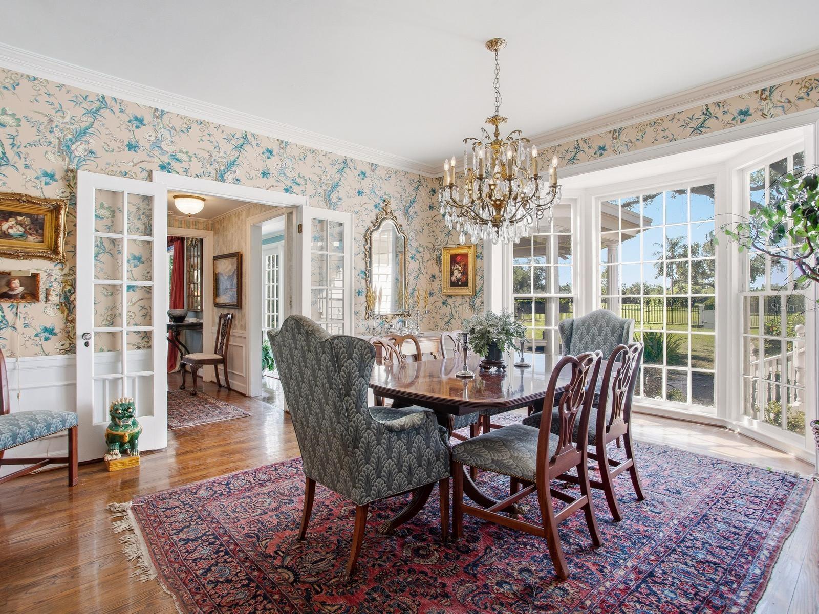 3424 JEAN CIR, TAMPA, FL, 33629