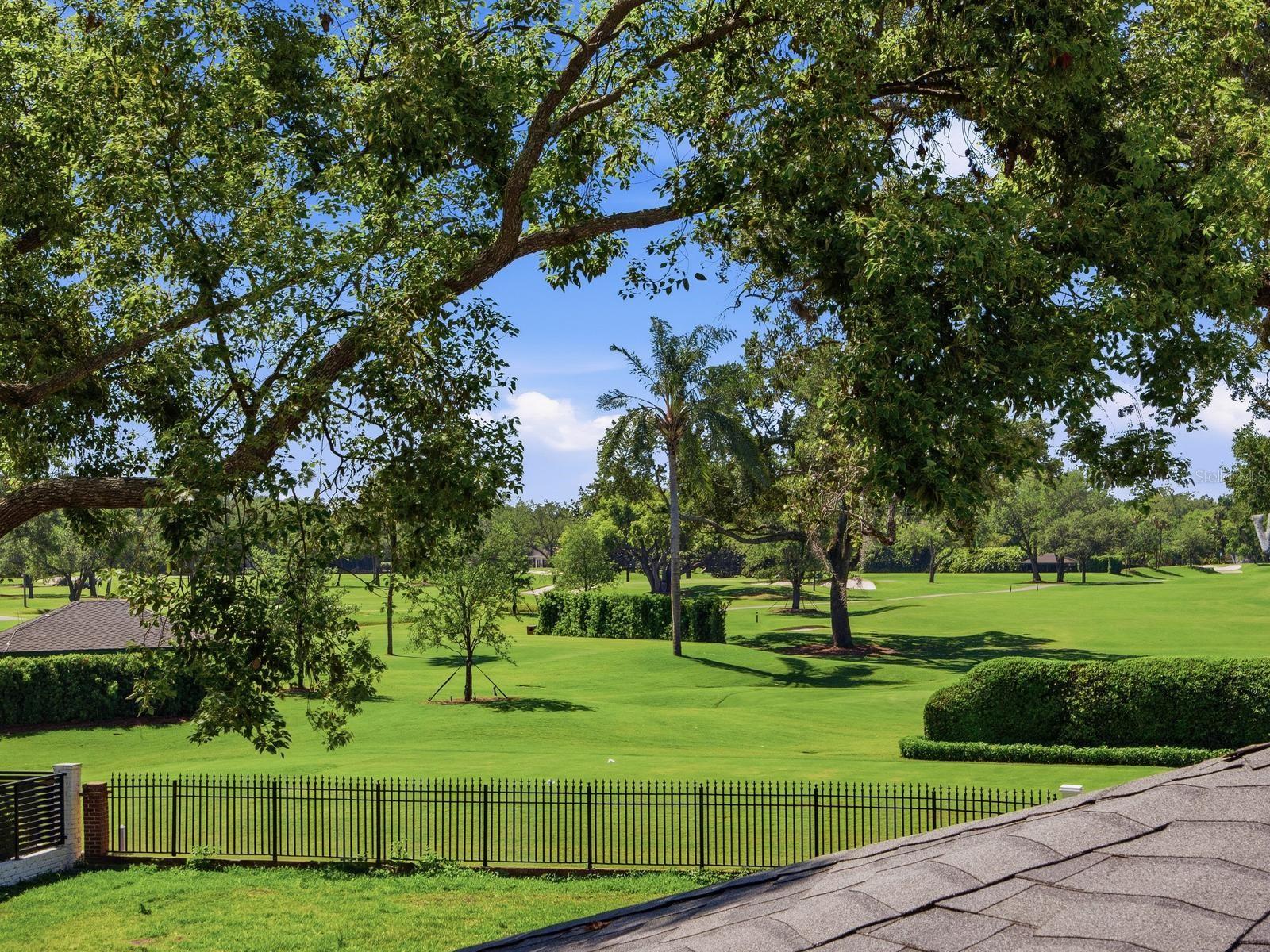 3424 JEAN CIR, TAMPA, FL, 33629