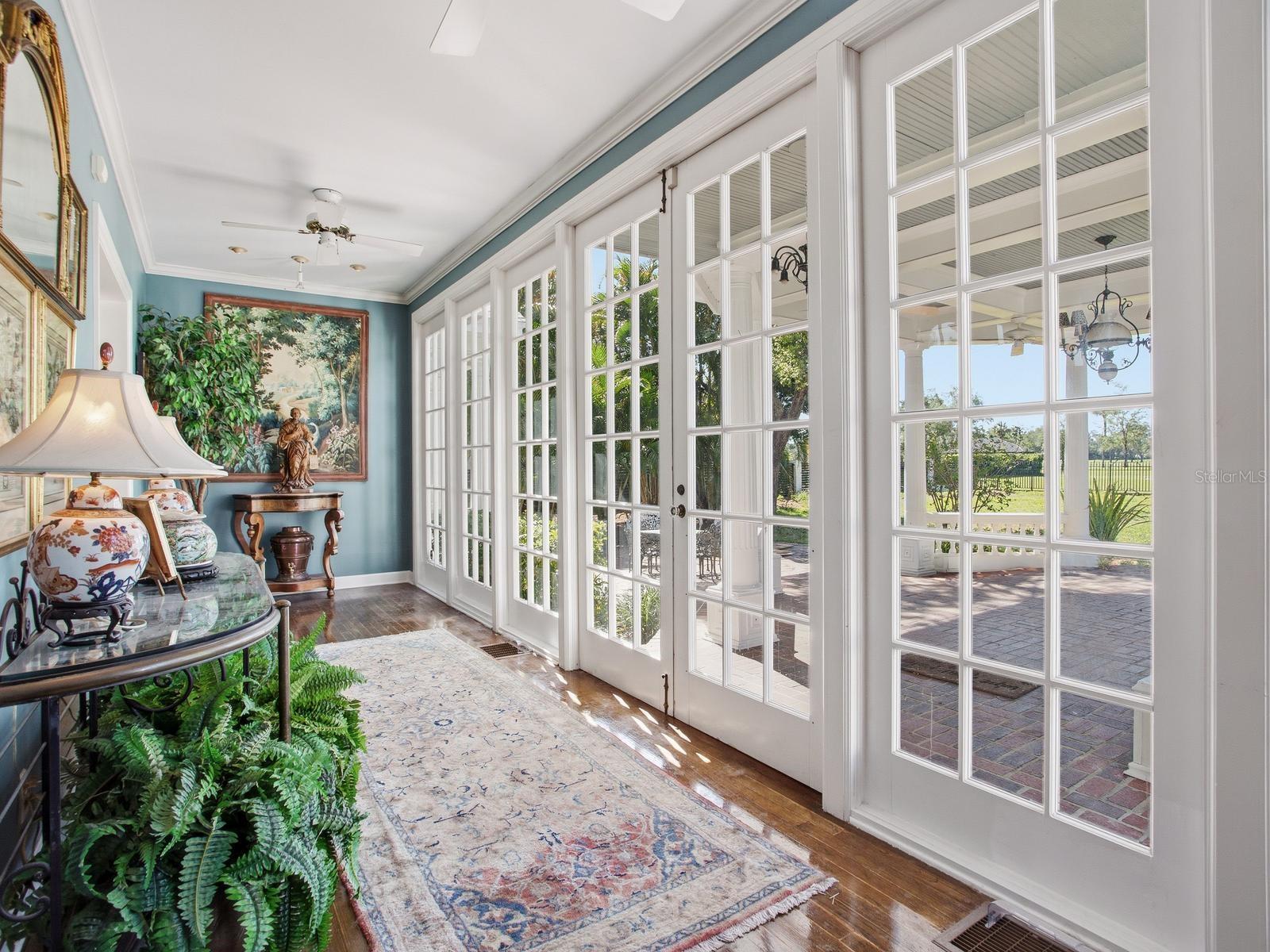 3424 JEAN CIR, TAMPA, FL, 33629