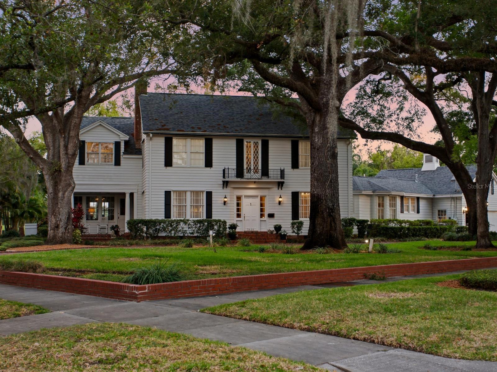 3424 JEAN CIR, TAMPA, FL, 33629