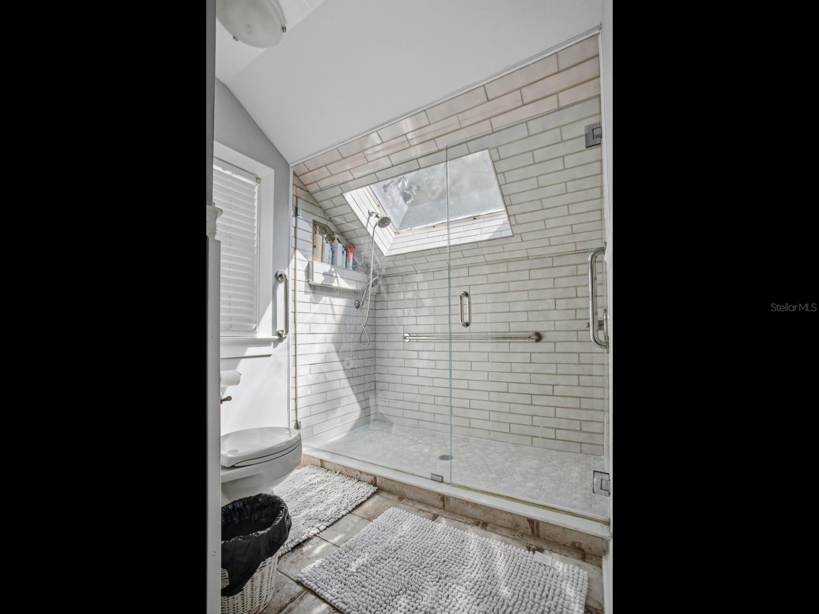 3424 JEAN CIR, TAMPA, FL, 33629