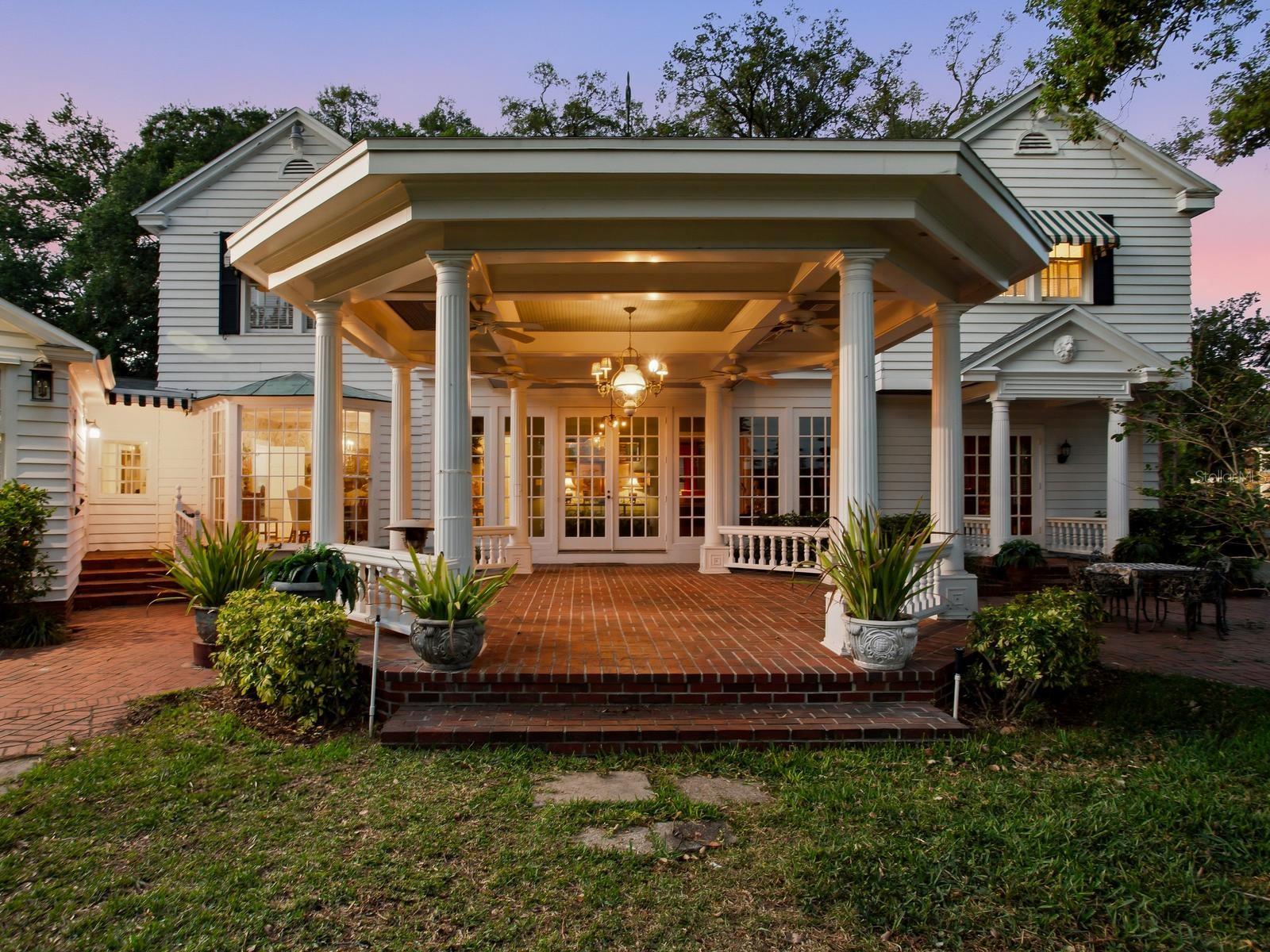 3424 JEAN CIR, TAMPA, FL, 33629