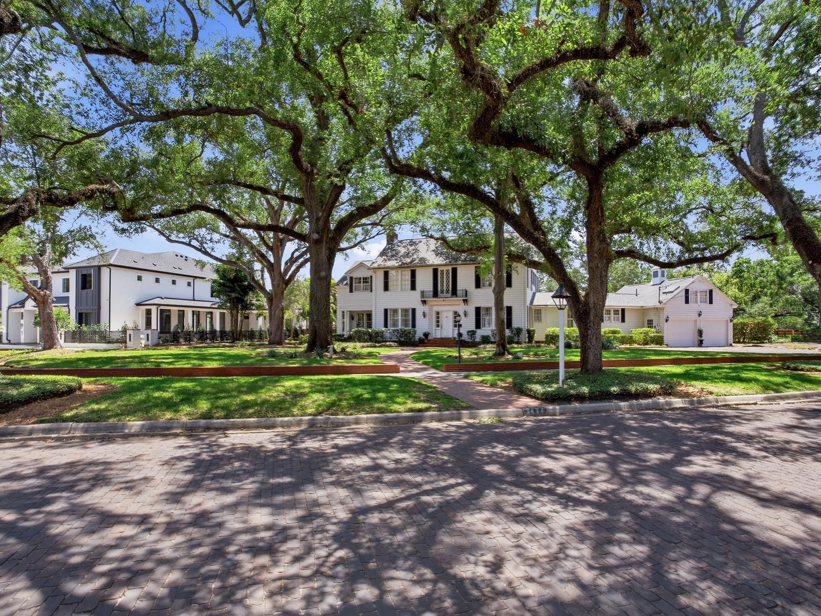 3424 JEAN CIR, TAMPA, FL, 33629
