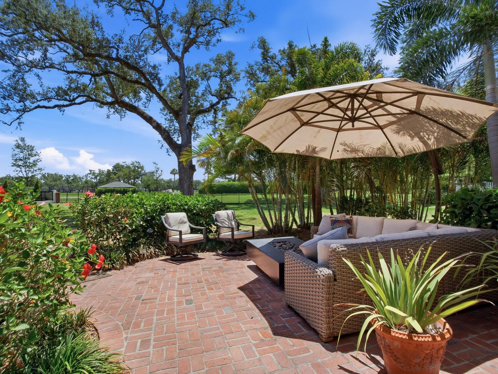 3424 JEAN CIR, TAMPA, FL, 33629