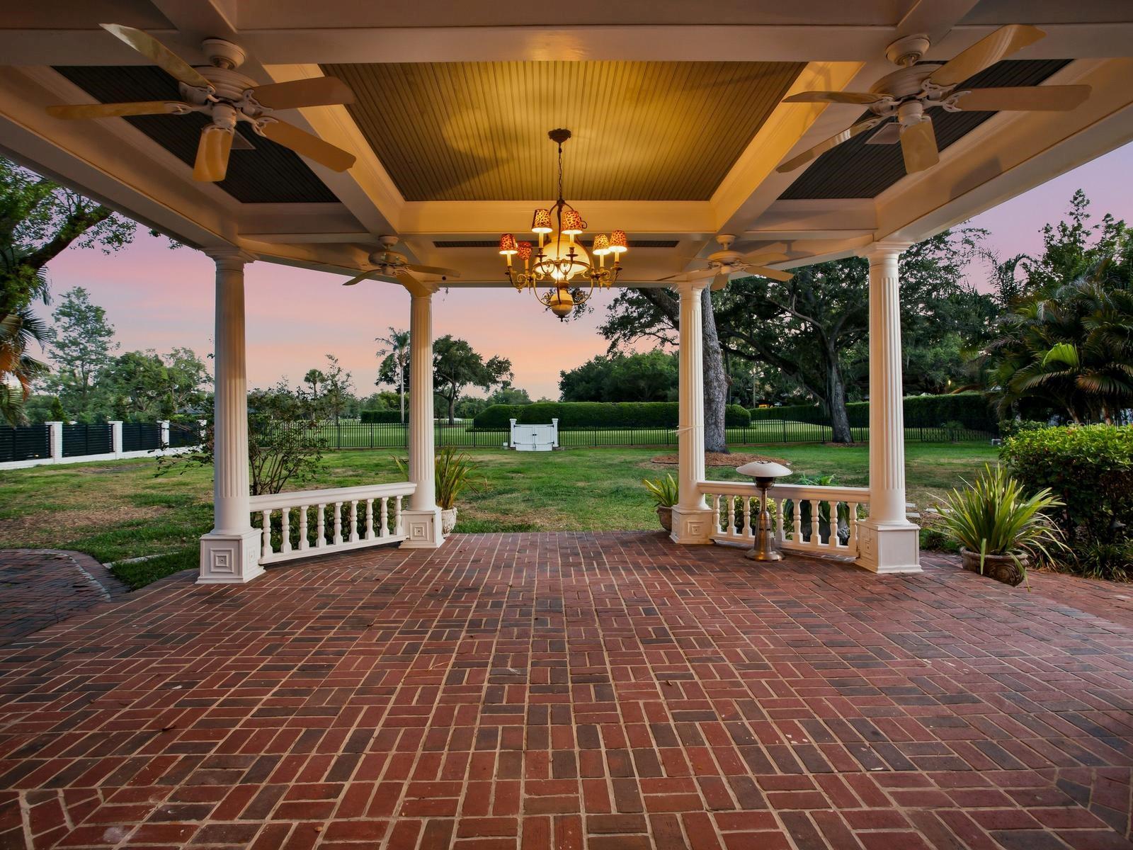 3424 JEAN CIR, TAMPA, FL, 33629