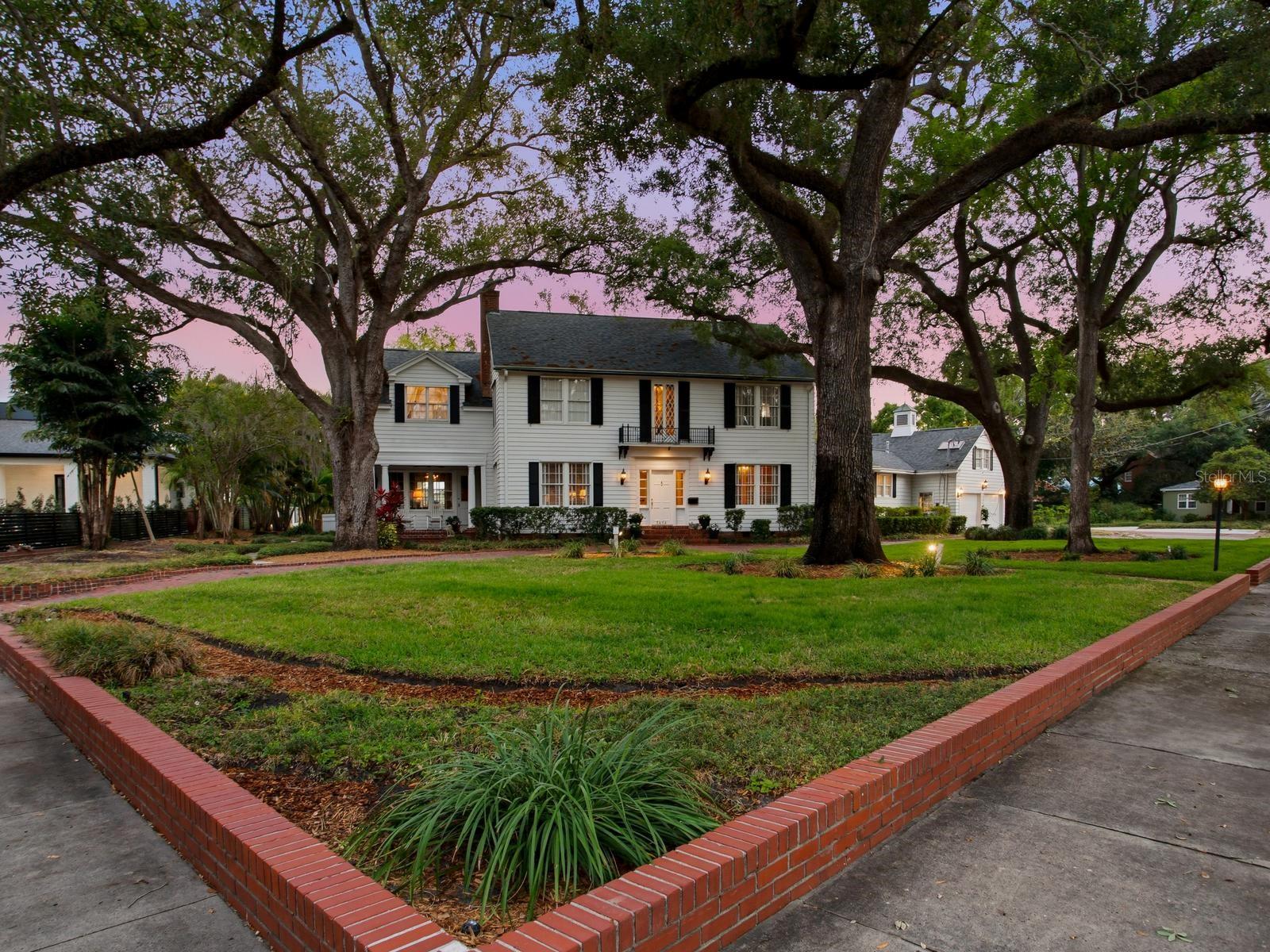 3424 JEAN CIR, TAMPA, FL, 33629