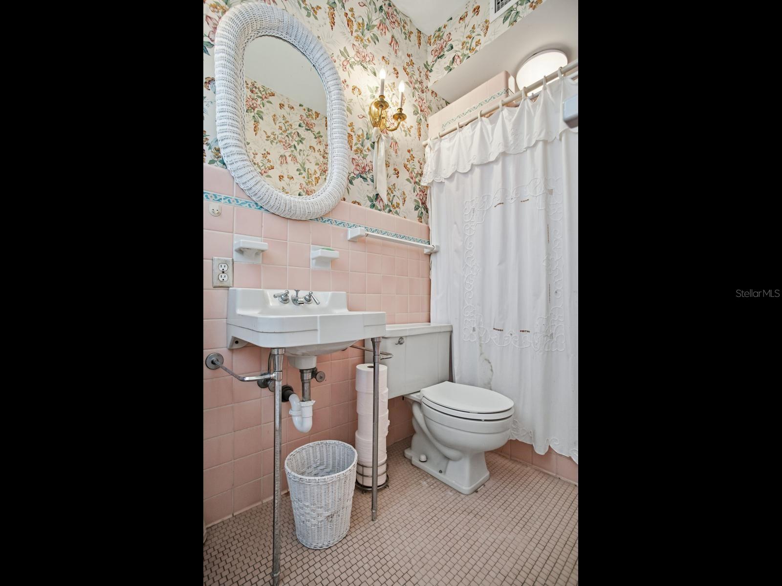 3424 JEAN CIR, TAMPA, FL, 33629