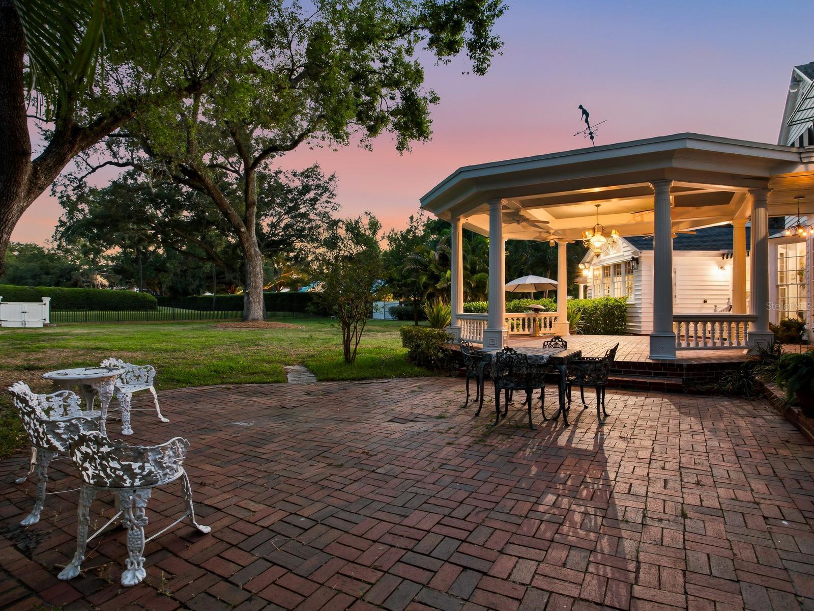 3424 JEAN CIR, TAMPA, FL, 33629