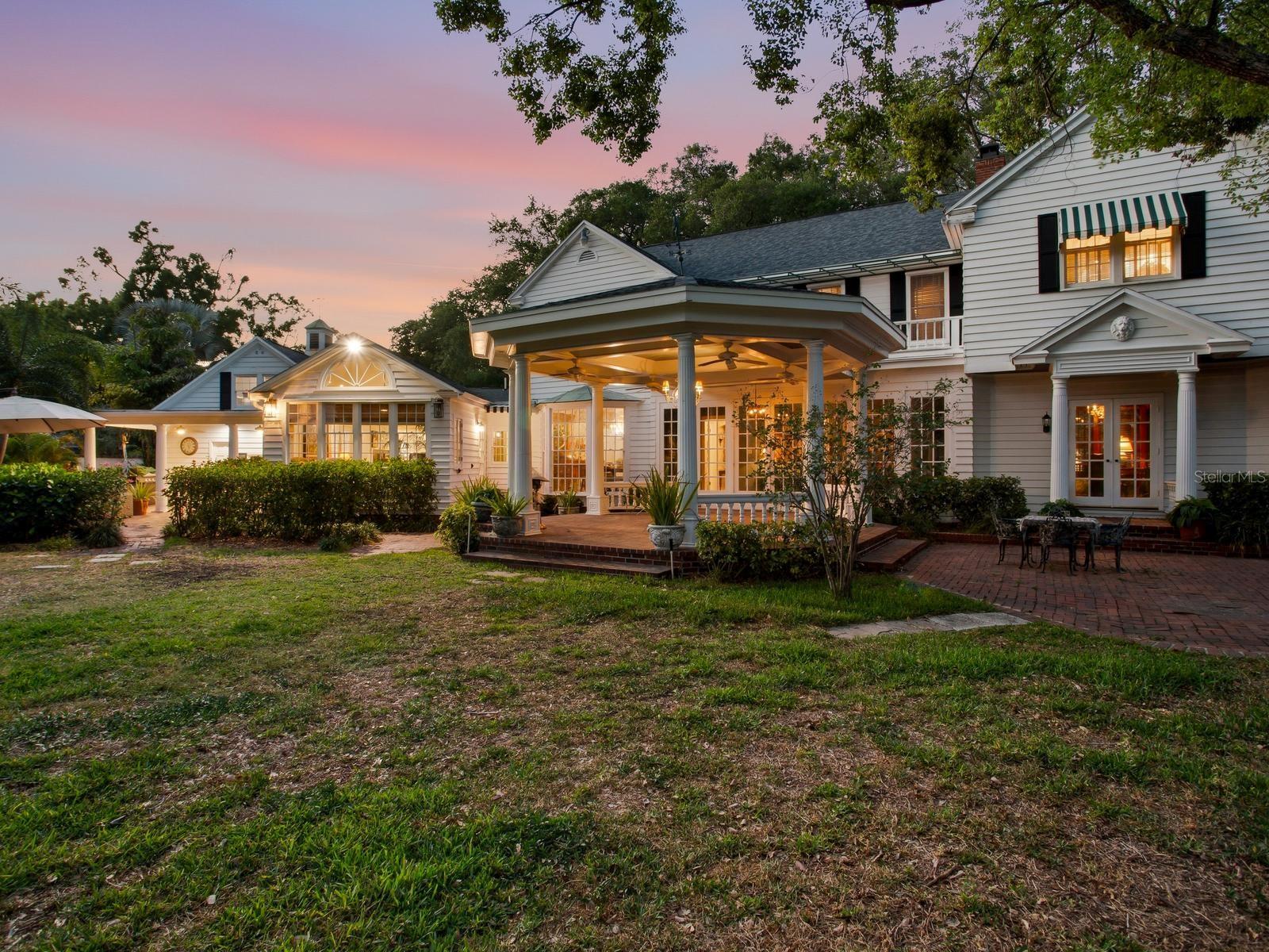 3424 JEAN CIR, TAMPA, FL, 33629