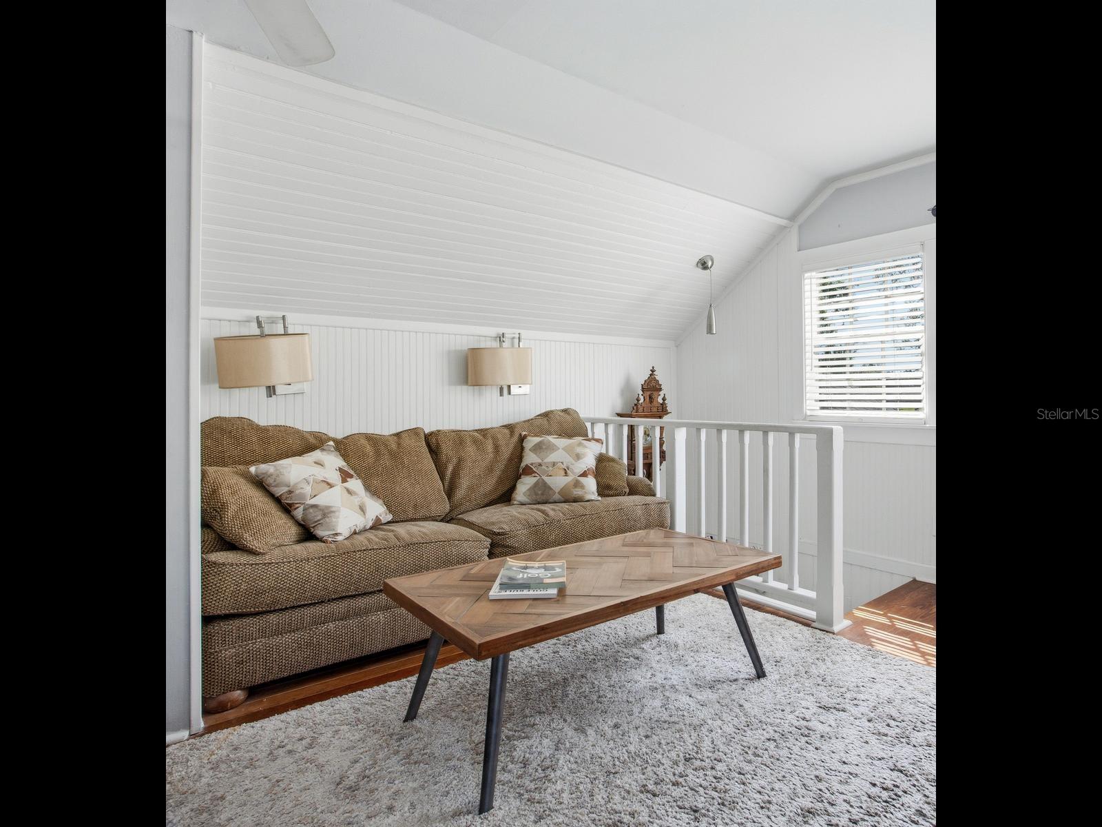 3424 JEAN CIR, TAMPA, FL, 33629