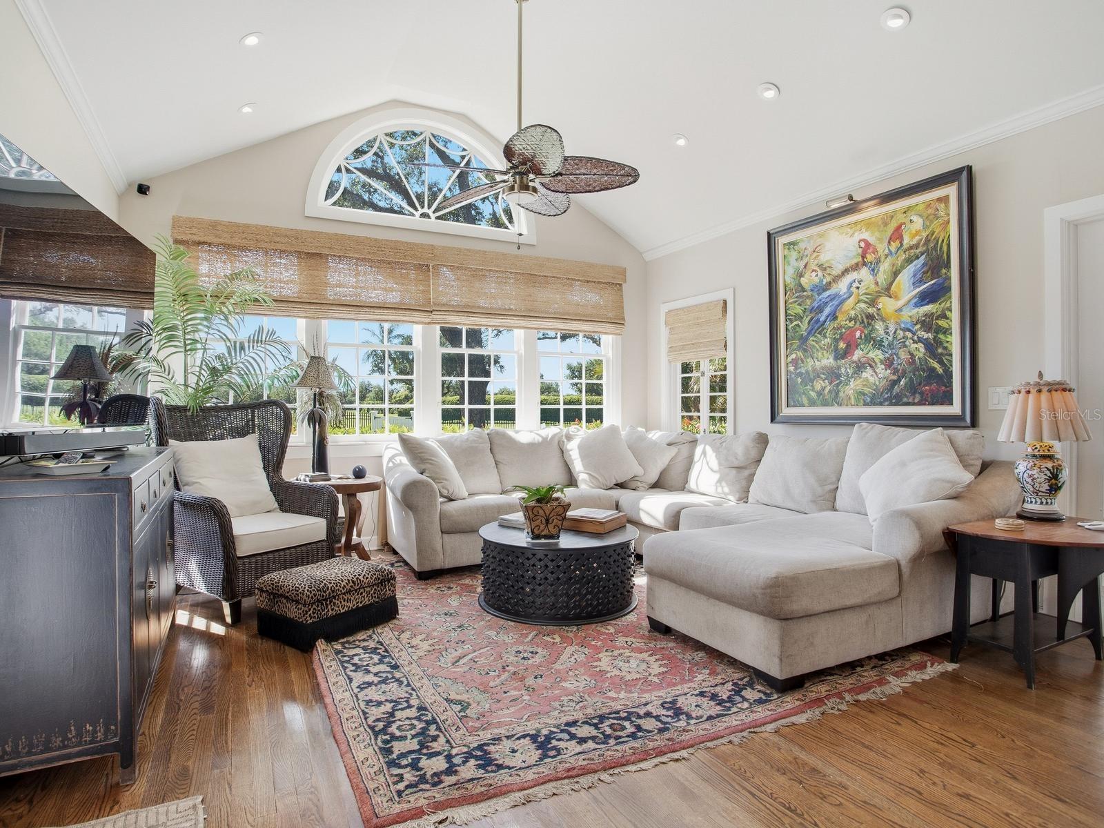 3424 JEAN CIR, TAMPA, FL, 33629