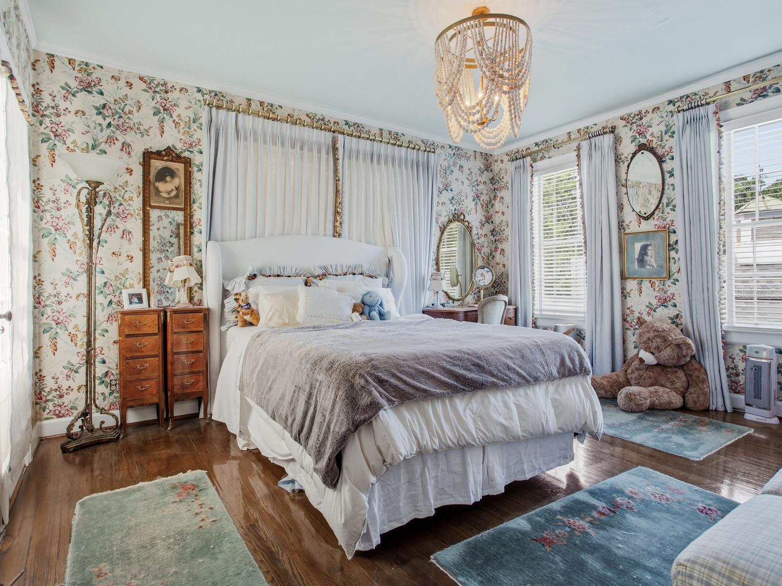 3424 JEAN CIR, TAMPA, FL, 33629