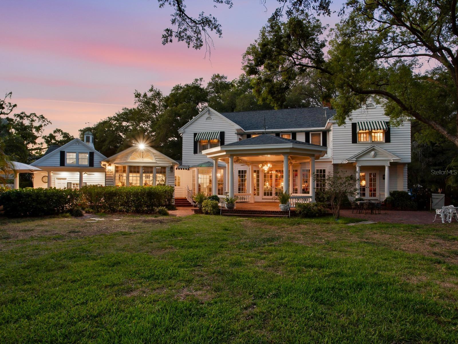 3424 JEAN CIR, TAMPA, FL, 33629