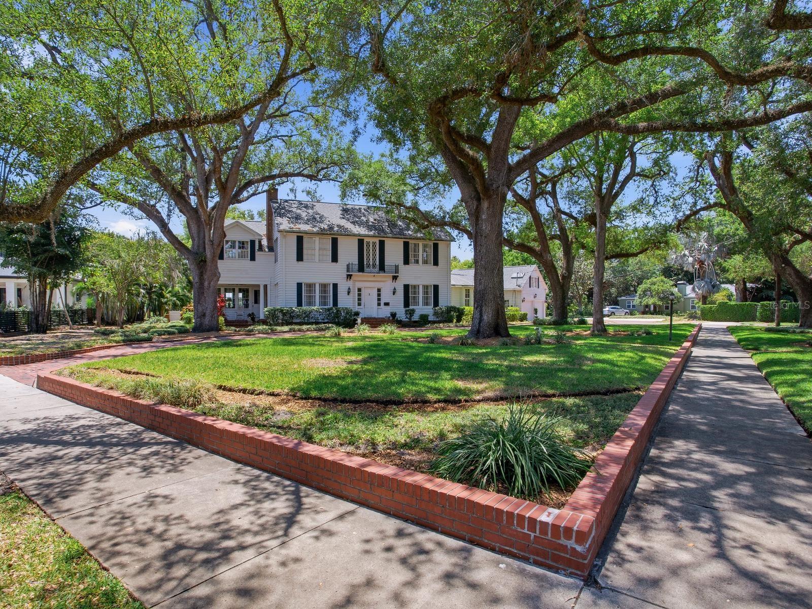3424 JEAN CIR, TAMPA, FL, 33629