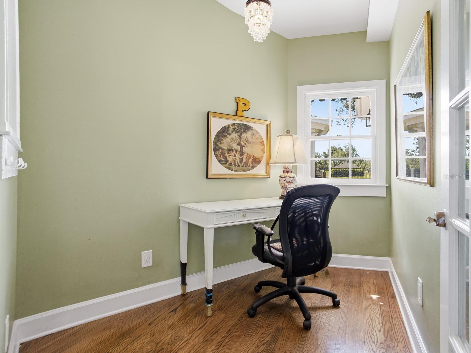 3424 JEAN CIR, TAMPA, FL, 33629