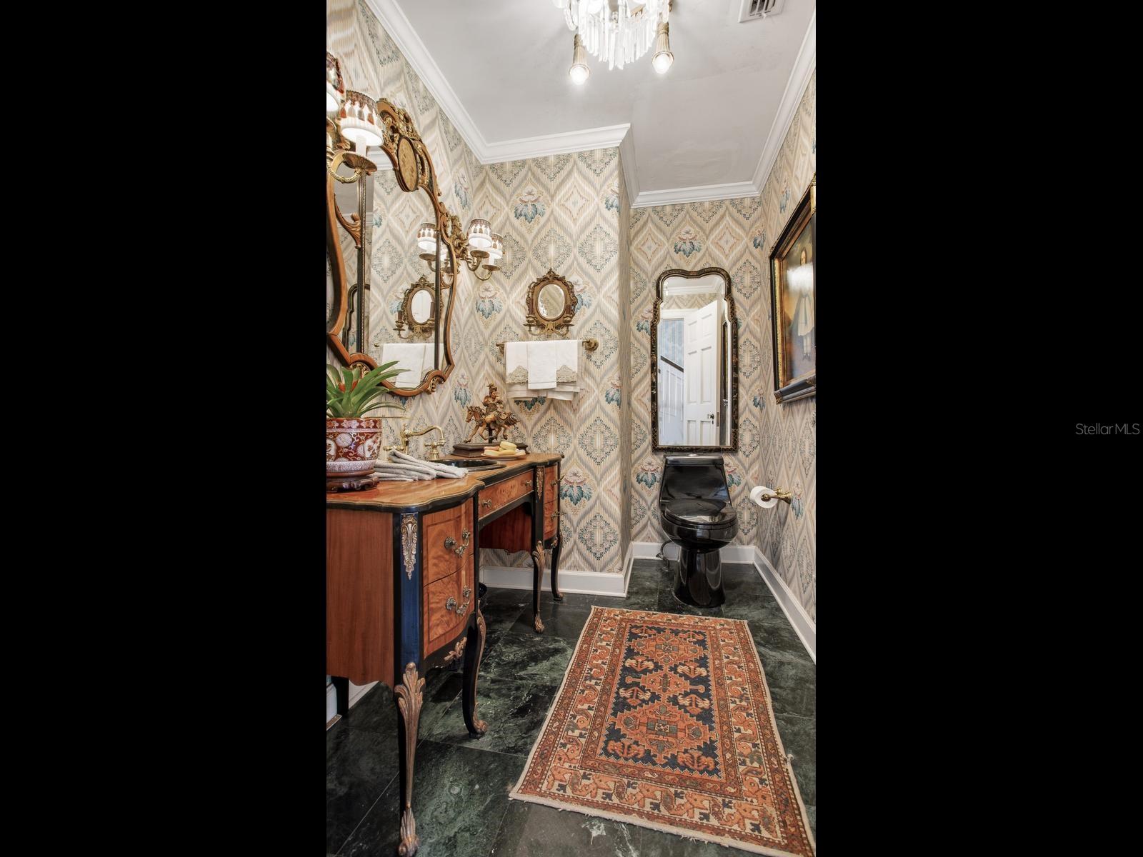 3424 JEAN CIR, TAMPA, FL, 33629