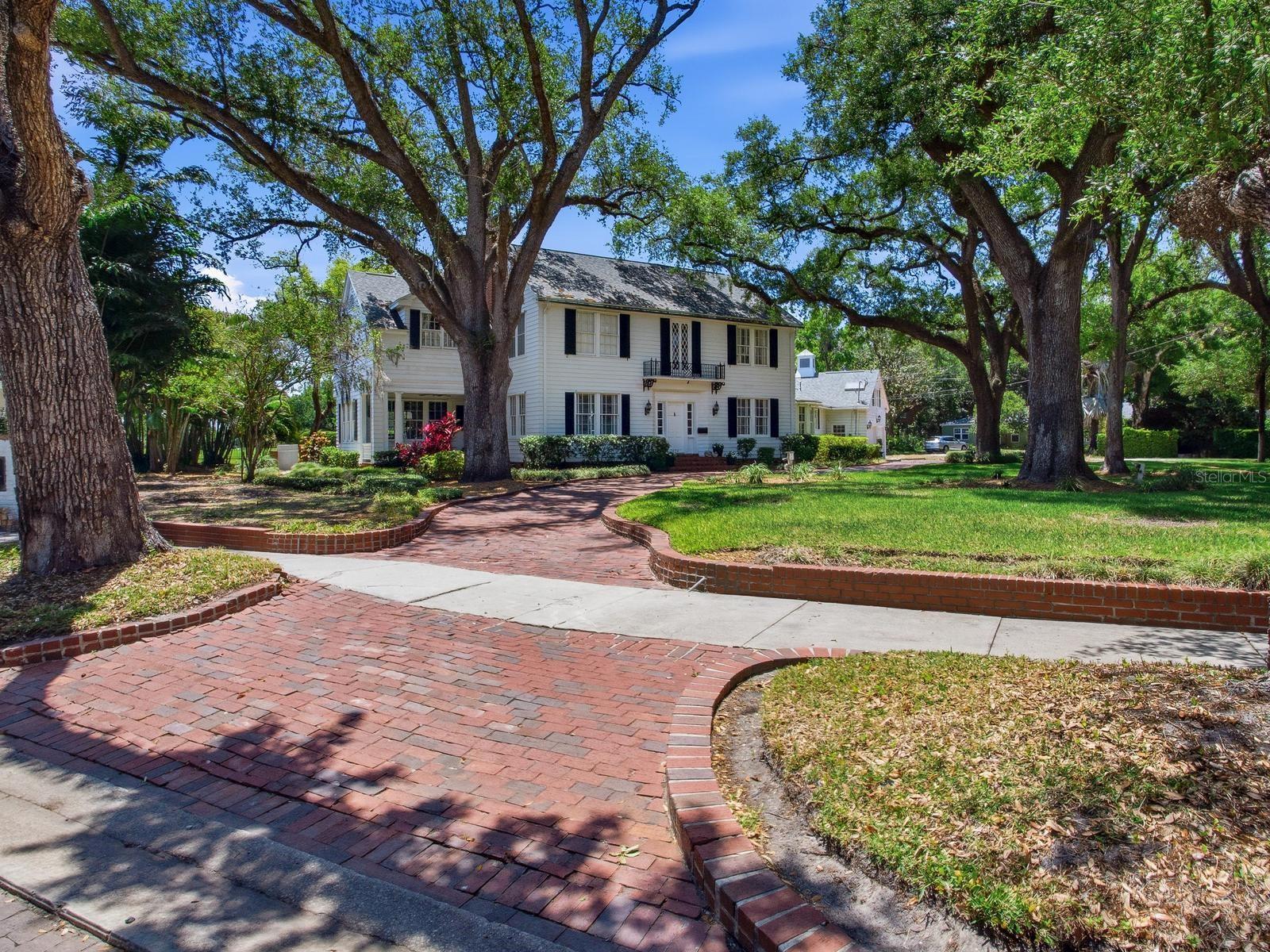 3424 JEAN CIR, TAMPA, FL, 33629