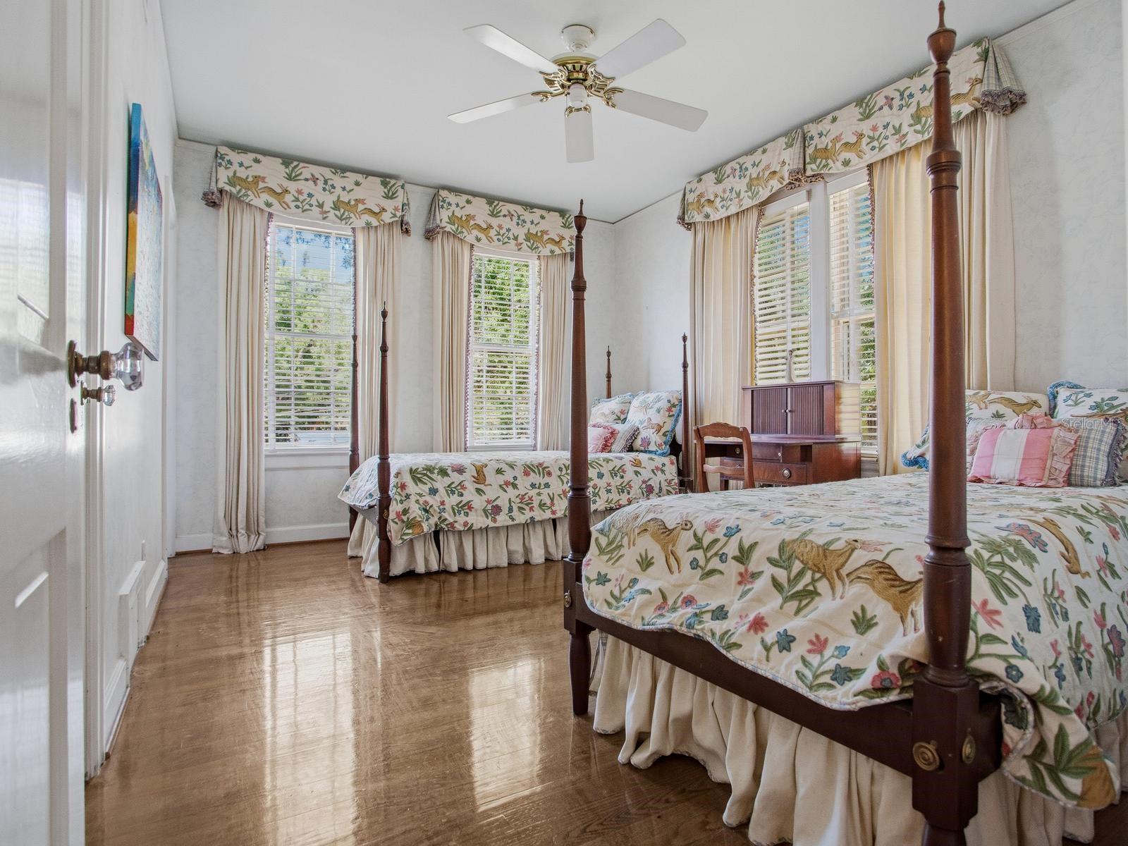 3424 JEAN CIR, TAMPA, FL, 33629