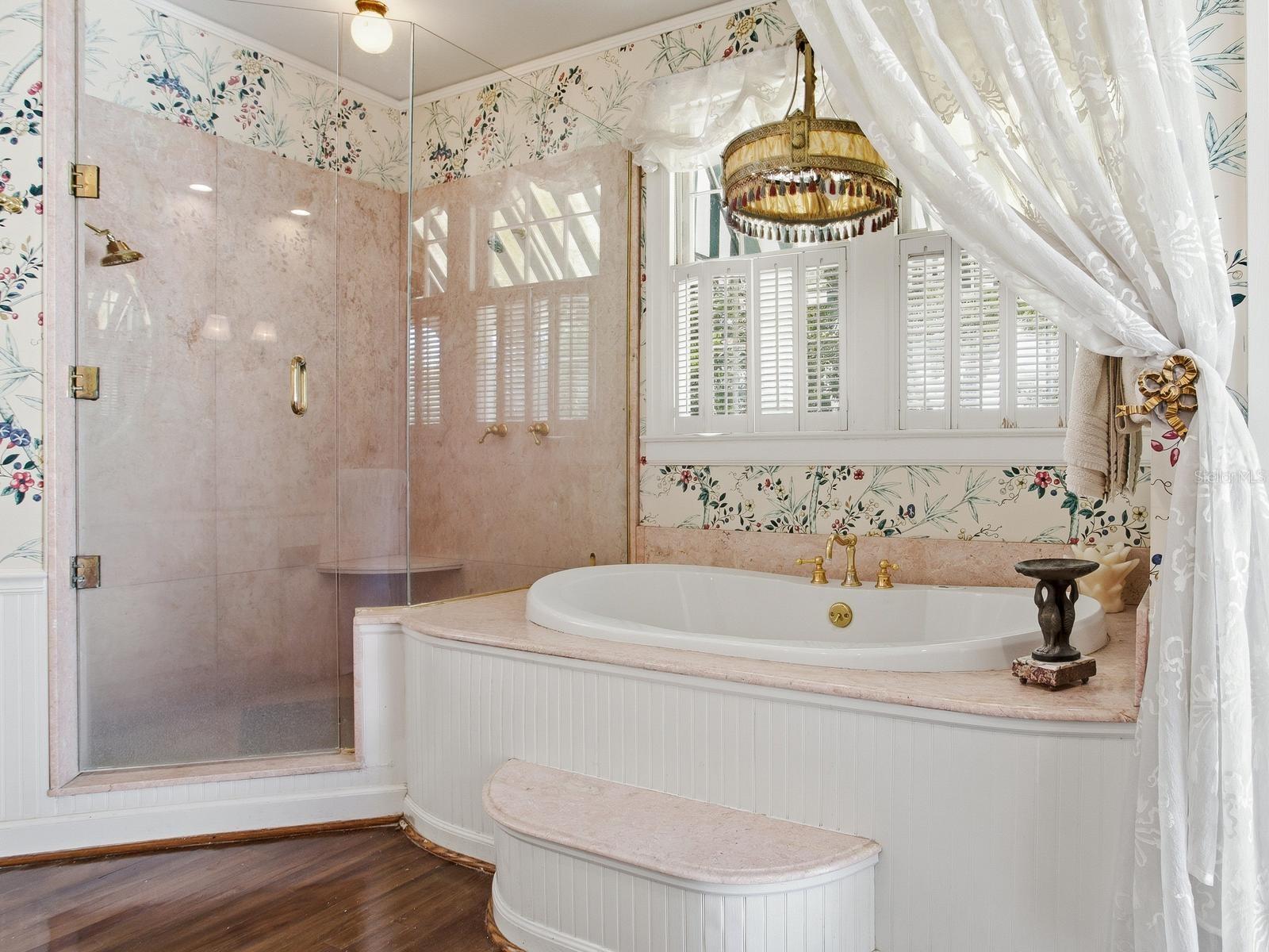 3424 JEAN CIR, TAMPA, FL, 33629