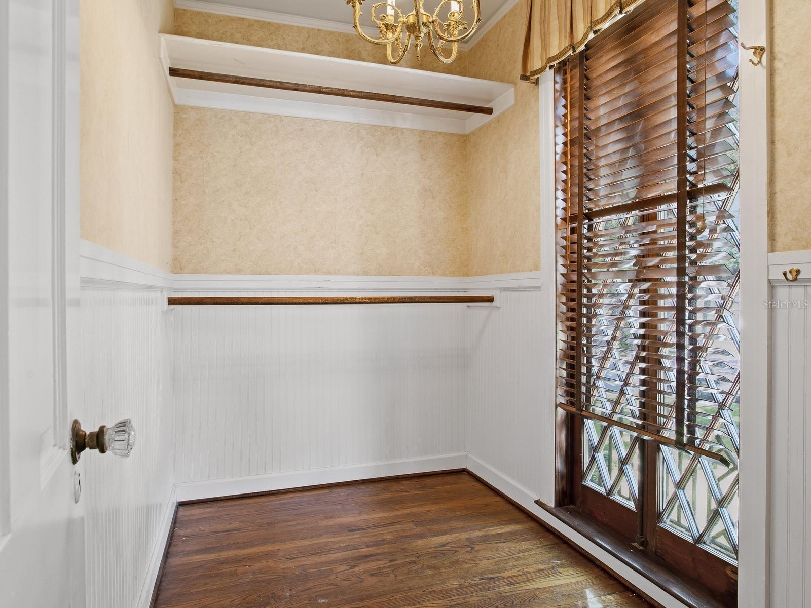 3424 JEAN CIR, TAMPA, FL, 33629