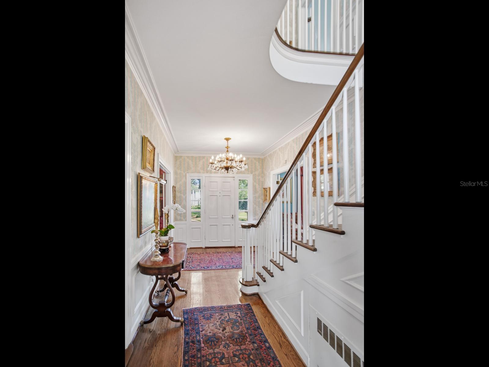 3424 JEAN CIR, TAMPA, FL, 33629