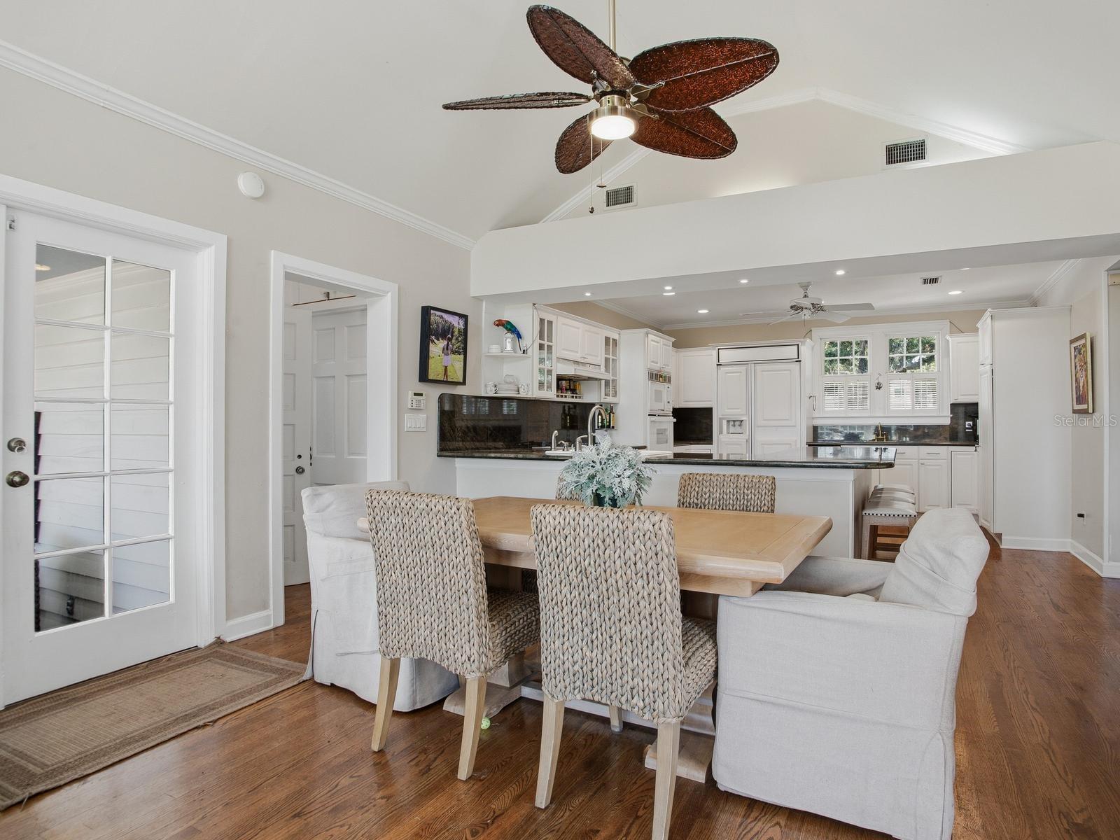 3424 JEAN CIR, TAMPA, FL, 33629