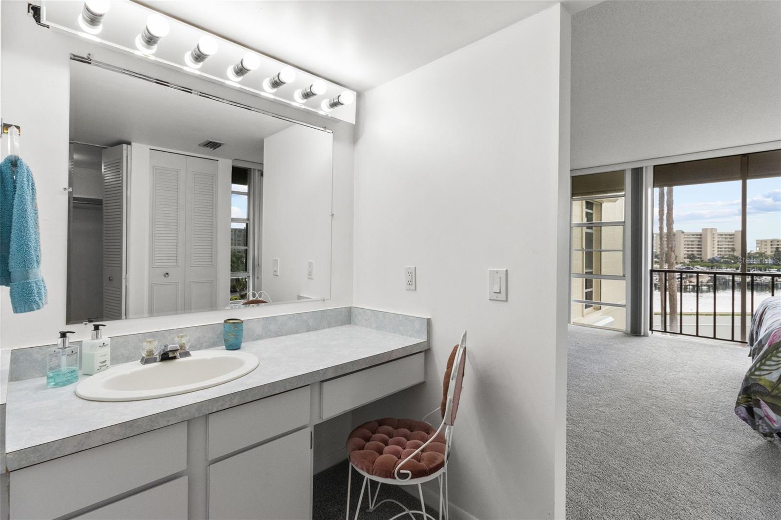 7400 SUN ISLAND DR S #412, SOUTH PASADENA, FL, 33707