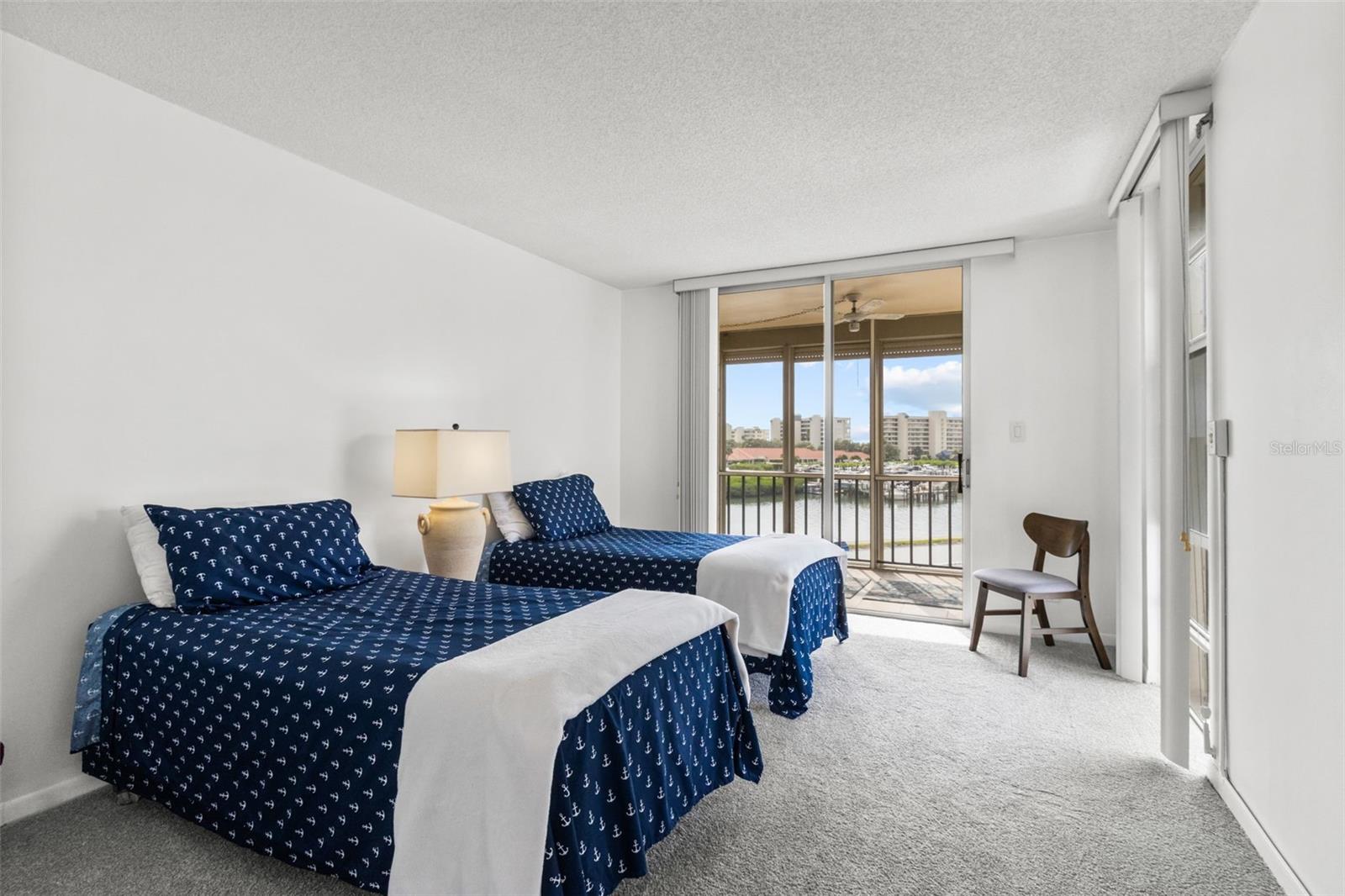7400 SUN ISLAND DR S #412, SOUTH PASADENA, FL, 33707