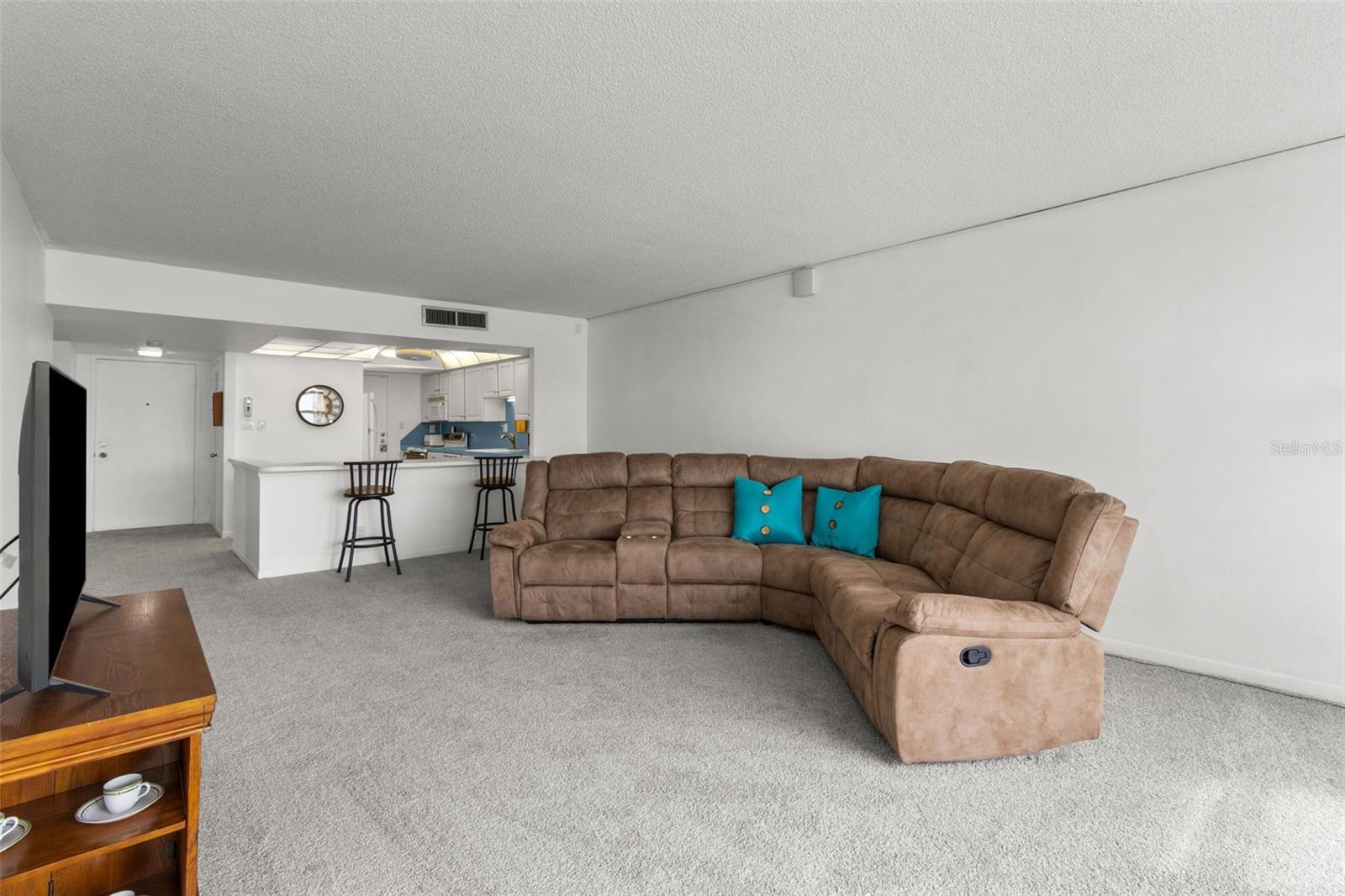 7400 SUN ISLAND DR S #412, SOUTH PASADENA, FL, 33707