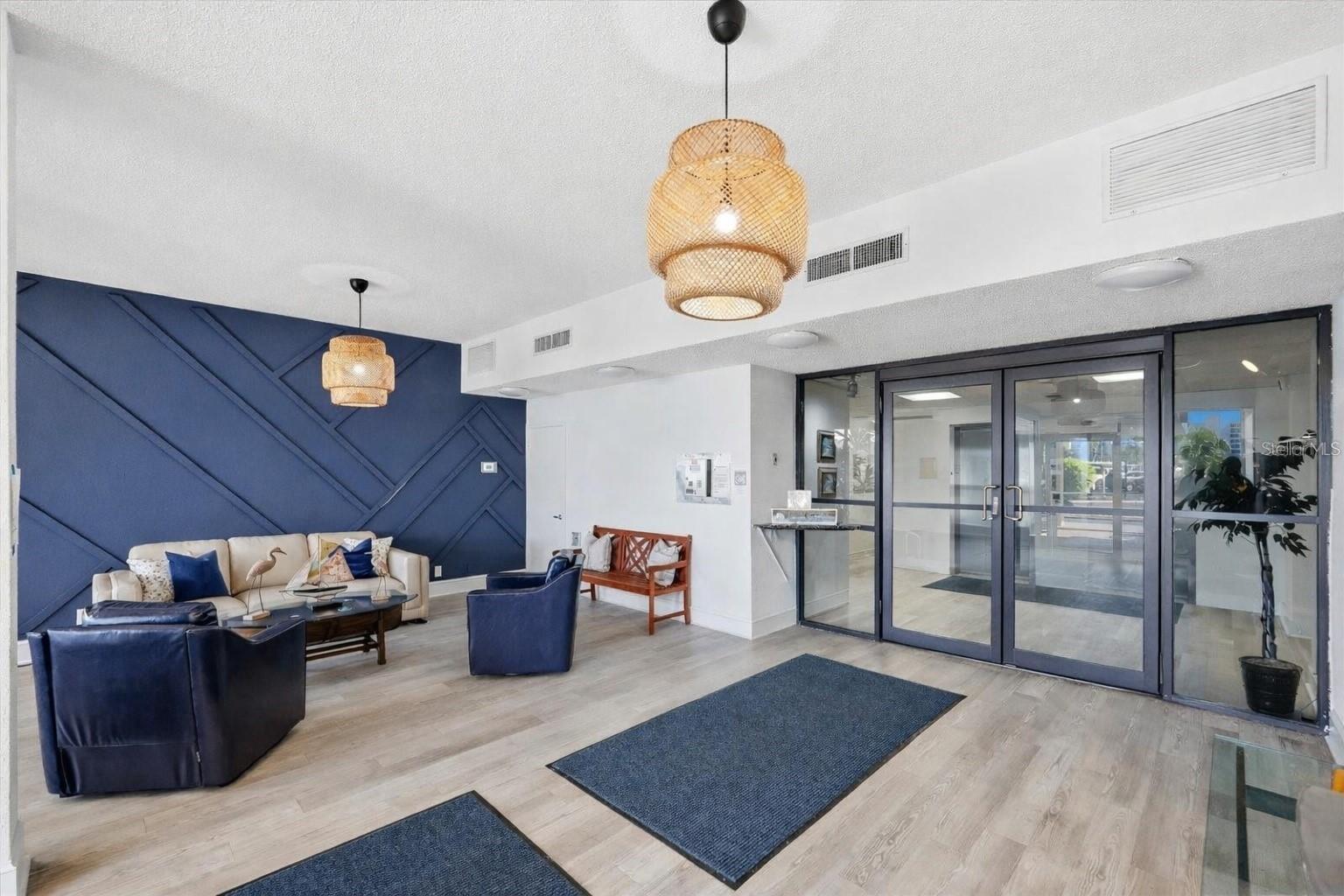 7400 SUN ISLAND DR S #412, SOUTH PASADENA, FL, 33707